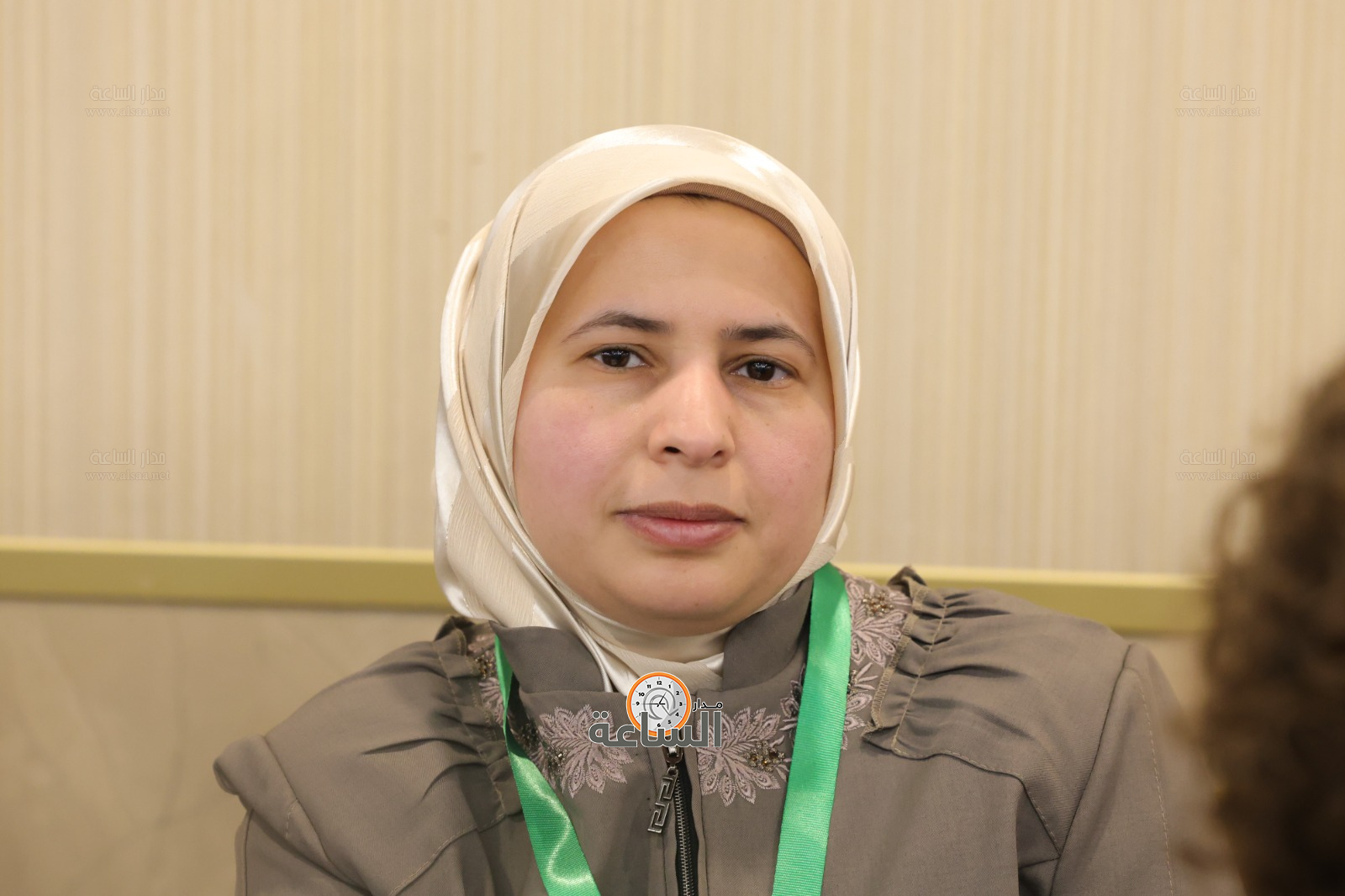 Madar Al-Saa Images 0.6324522460195362