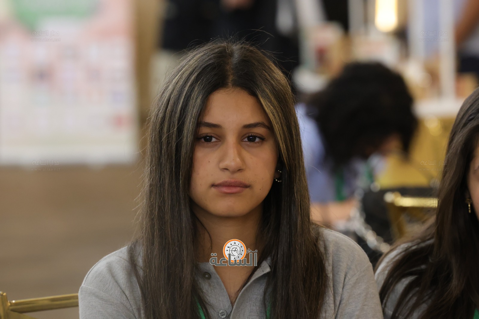 Madar Al-Saa Images 0.8029582691582681