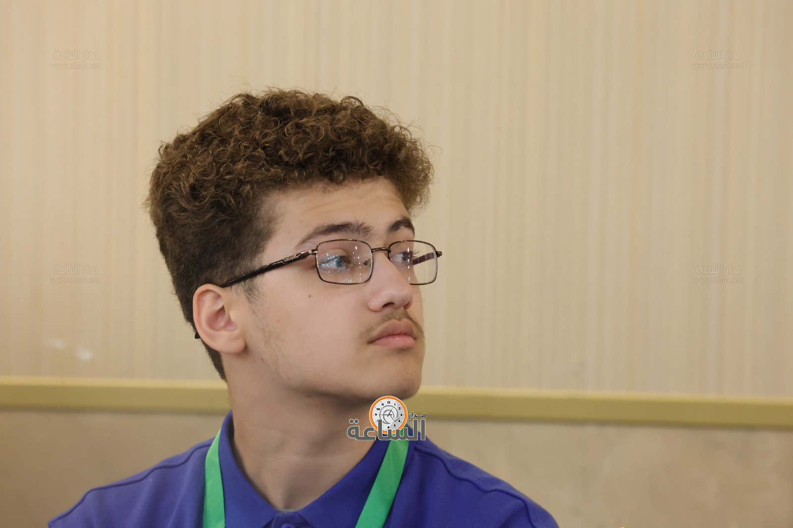 Madar Al-Saa Images 0.9011627007642885