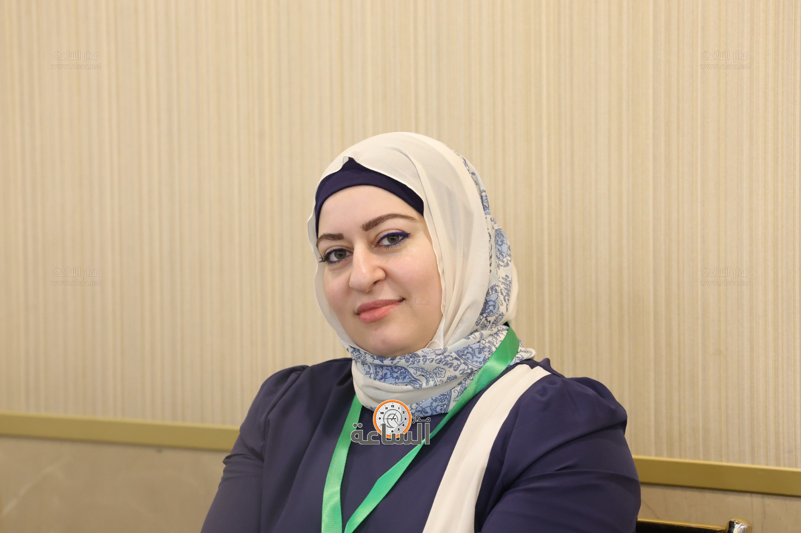 Madar Al-Saa Images 0.2459522822264386