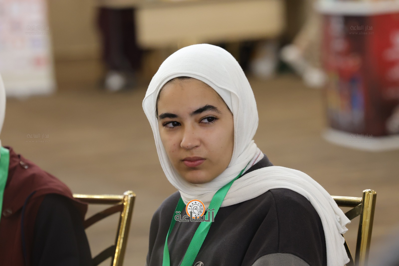 Madar Al-Saa Images 0.5537974678430836