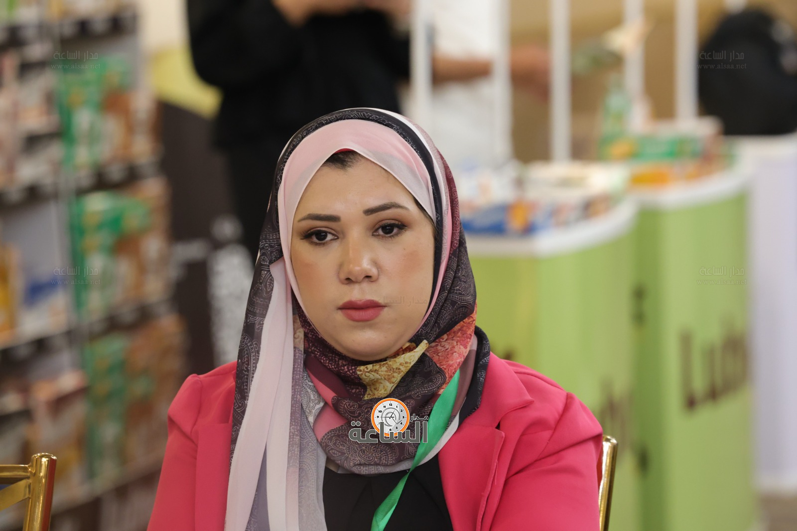 Madar Al-Saa Images 0.5129260802006831