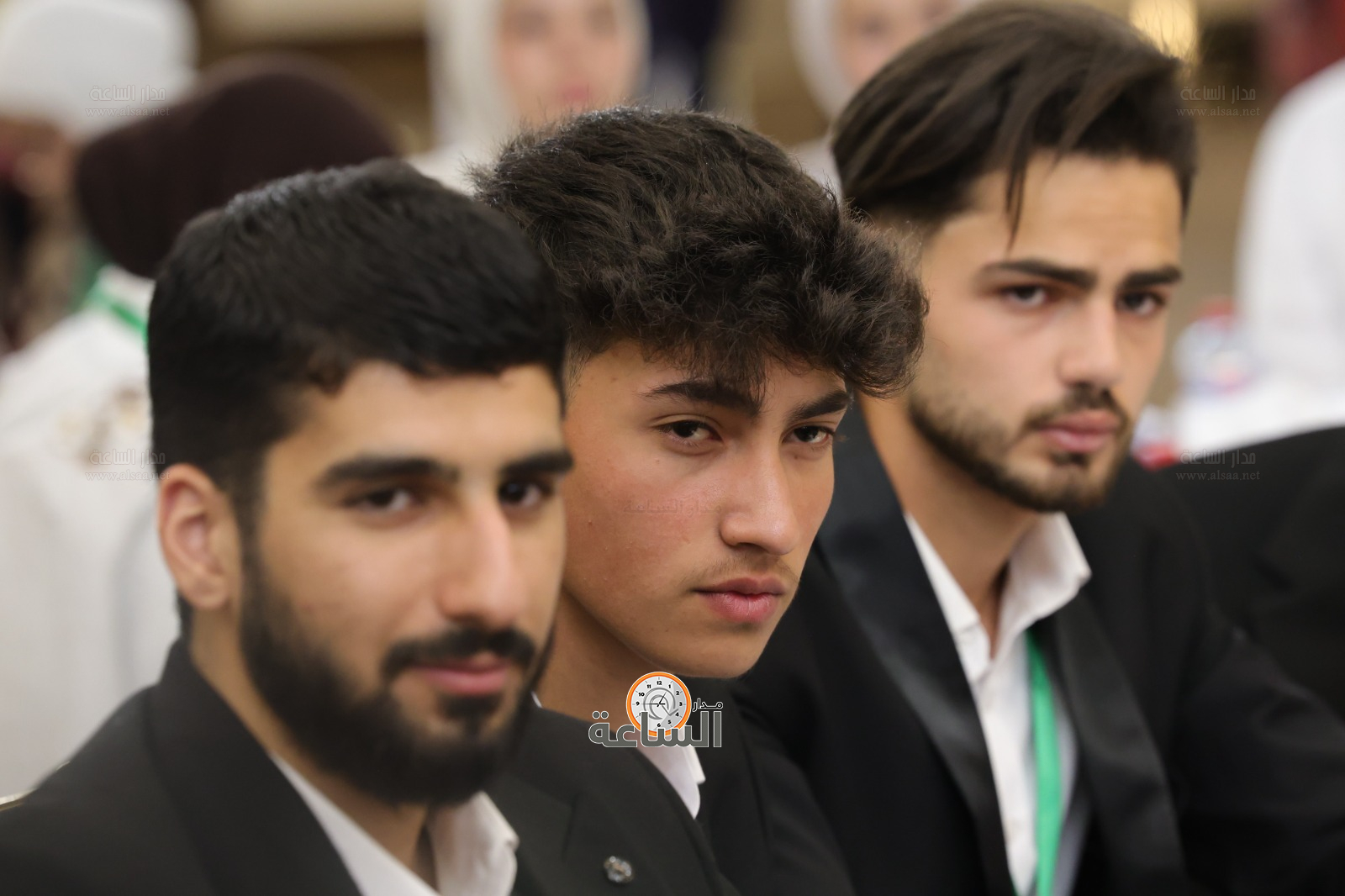 Madar Al-Saa Images 0.6278728918737954