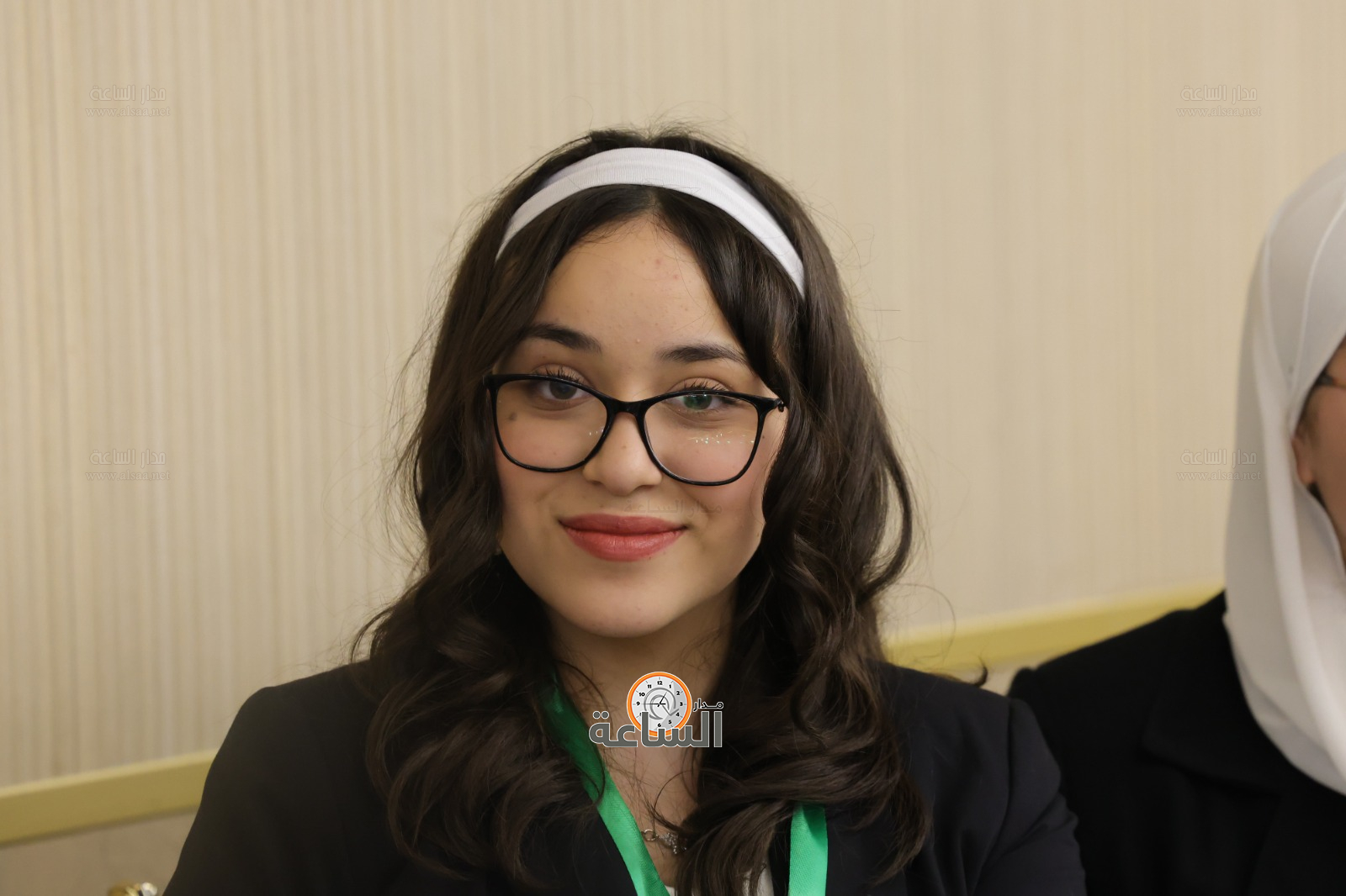 Madar Al-Saa Images 0.7841427144705274