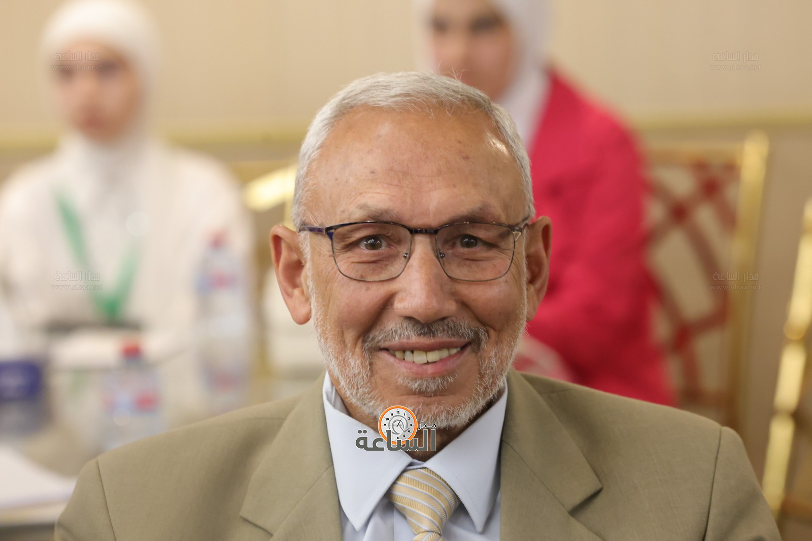 Madar Al-Saa Images 0.6665794718227177