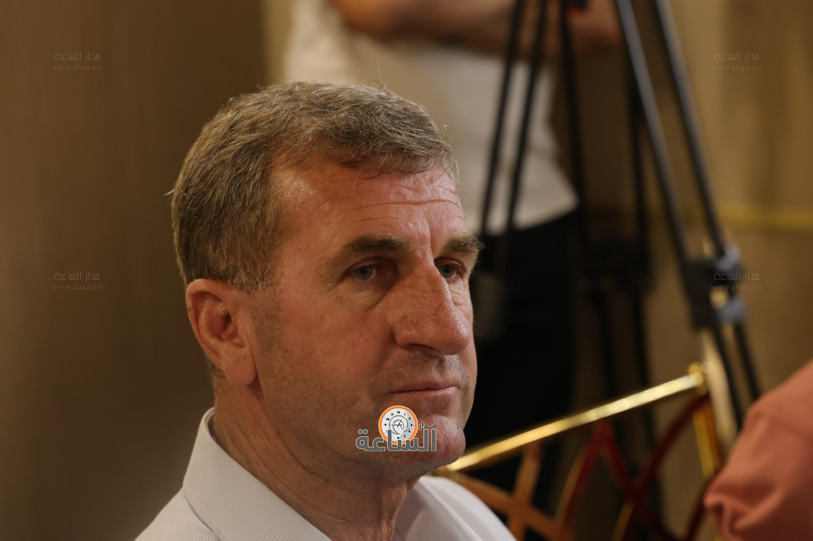 Madar Al-Saa Images 0.5250874149869814