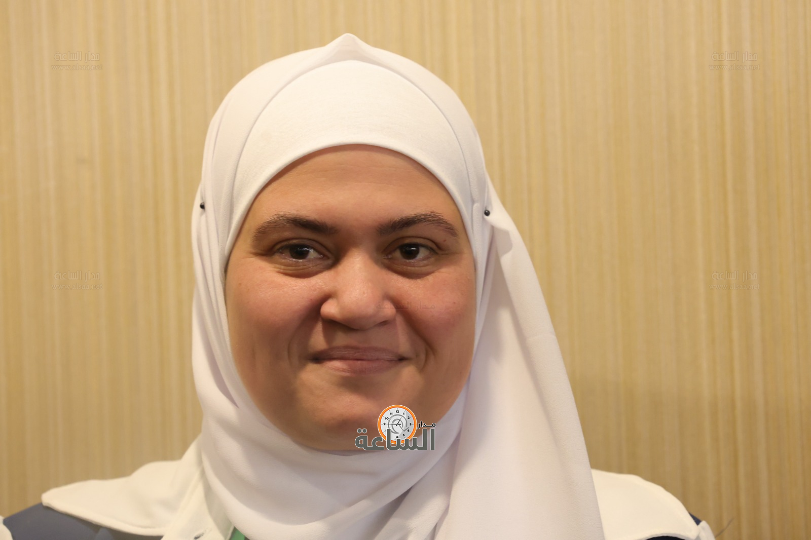 Madar Al-Saa Images 0.35034043116287794