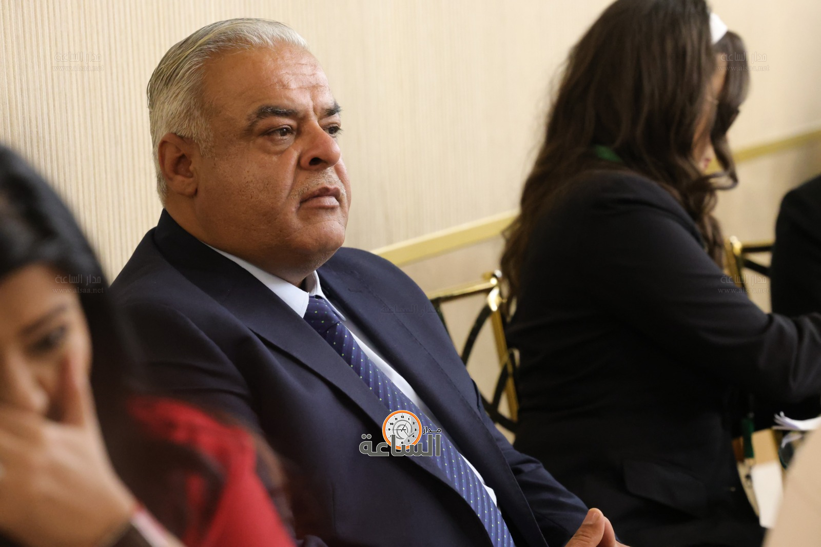 Madar Al-Saa Images 0.8231222239625029