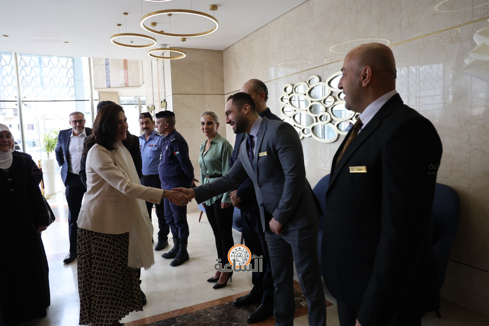 Madar Al-Saa Images 0.5889381355639459