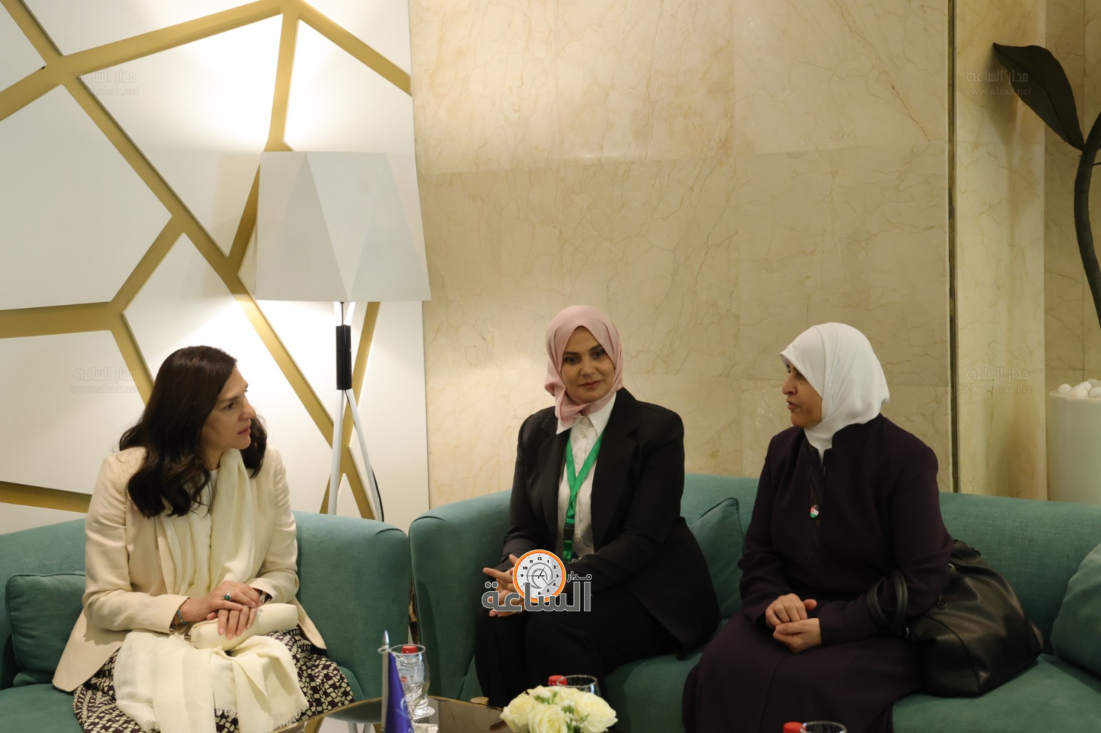 Madar Al-Saa Images 0.8534344008464986