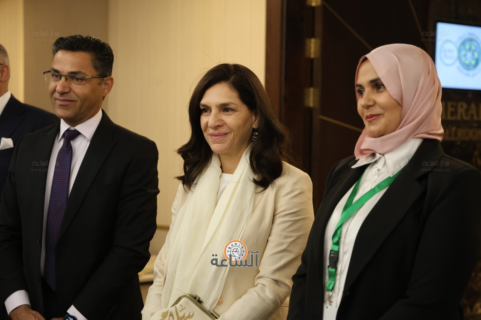 Madar Al-Saa Images 0.5553105640601168