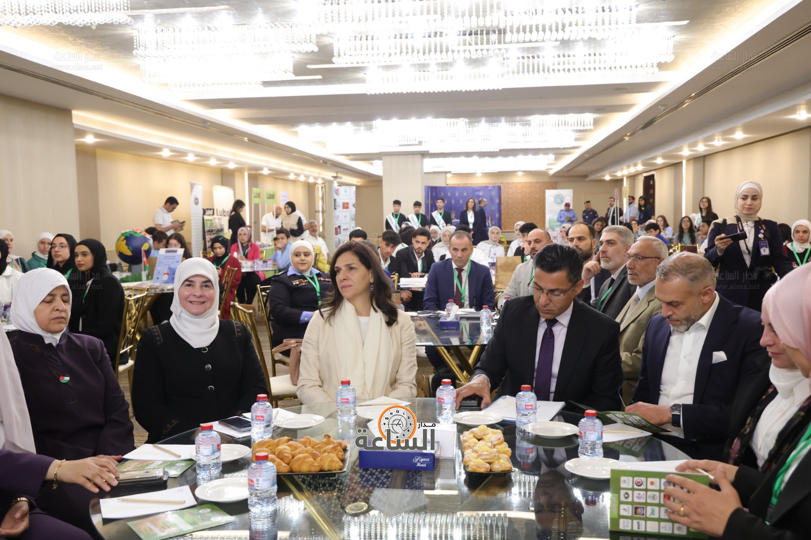 Madar Al-Saa Images 0.3148592021759036