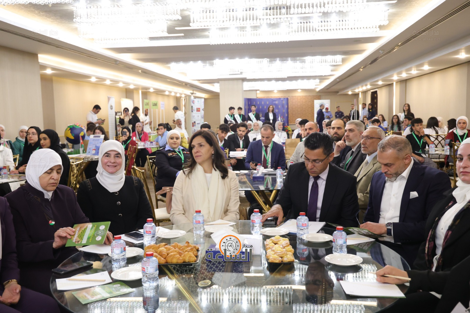 Madar Al-Saa Images 0.6582218822387268