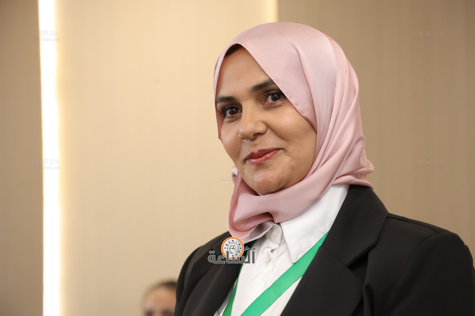 Madar Al-Saa Images 0.19685527833391492