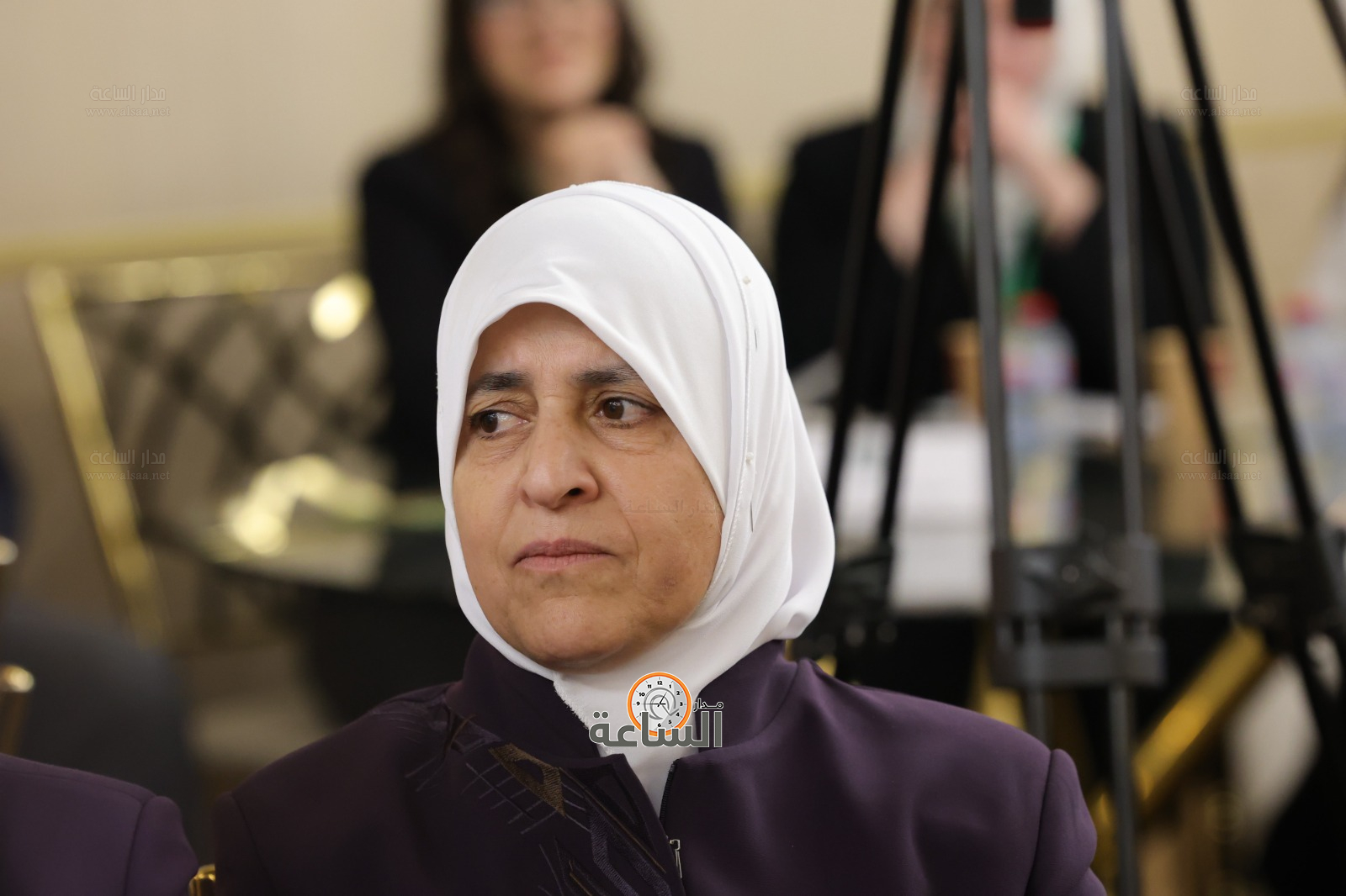 Madar Al-Saa Images 0.08749259845382817