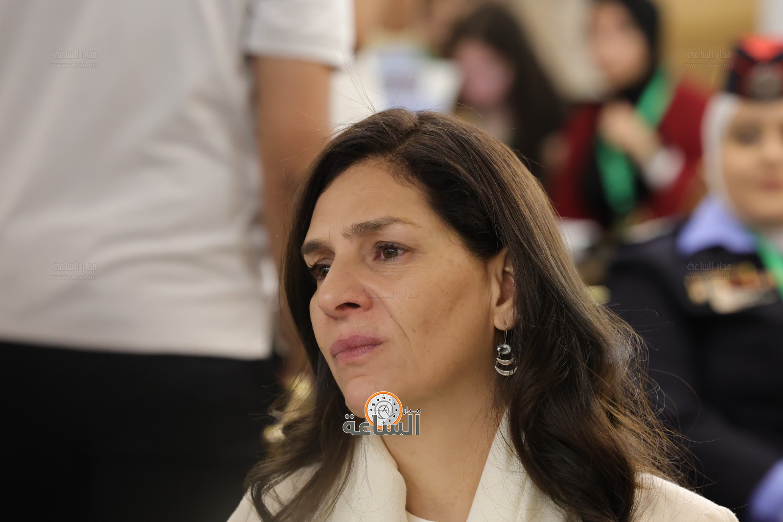 Madar Al-Saa Images 0.4934182431897348