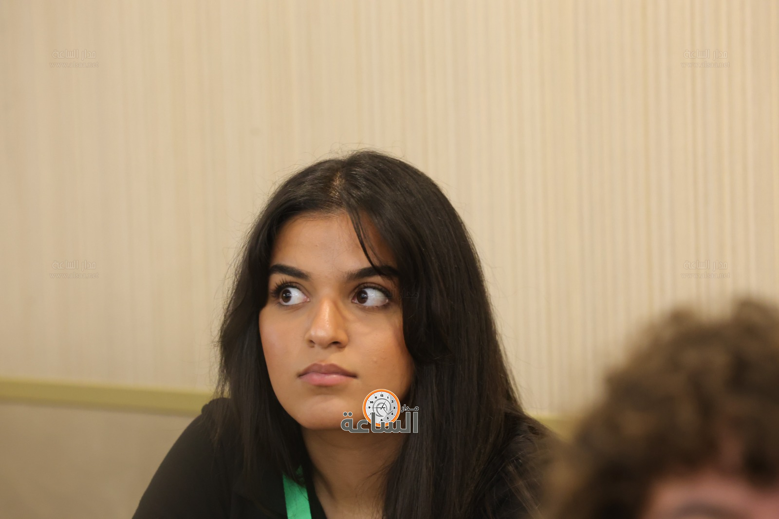 Madar Al-Saa Images 0.6156306650693306