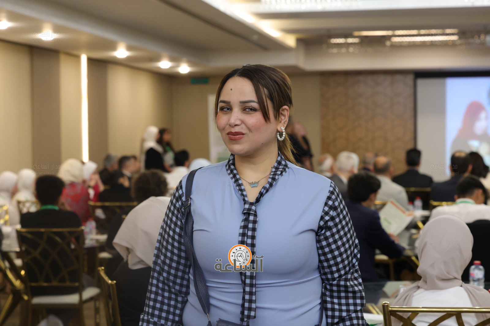 Madar Al-Saa Images 0.8687094475951388