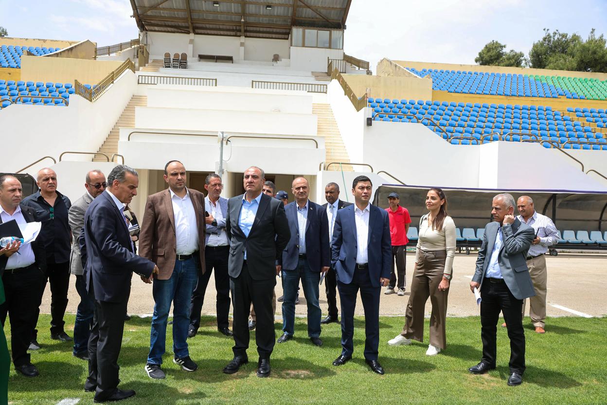 Madar Al-Saa Images 0.6472129678551558