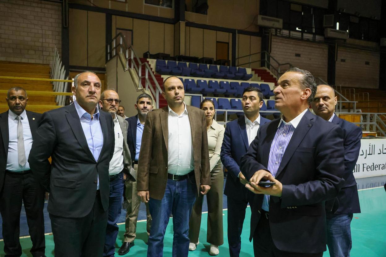 Madar Al-Saa Images 0.442045633964838