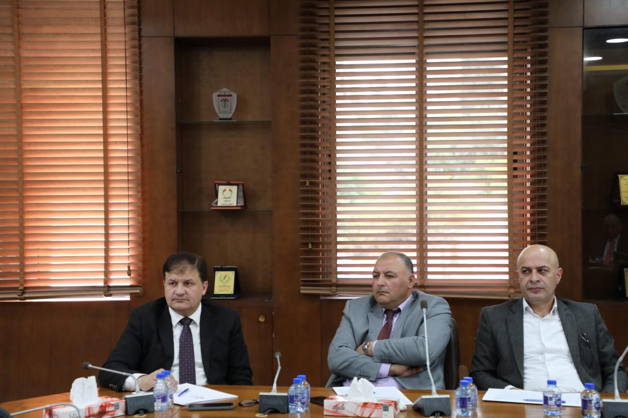 Madar Al-Saa Images 0.9738294585743442