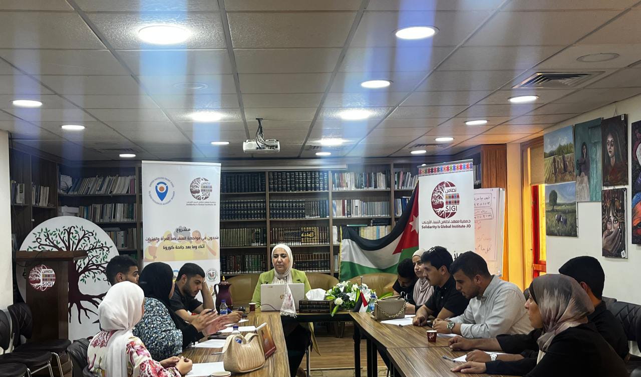 Madar Al-Saa Images 0.10861333710636623