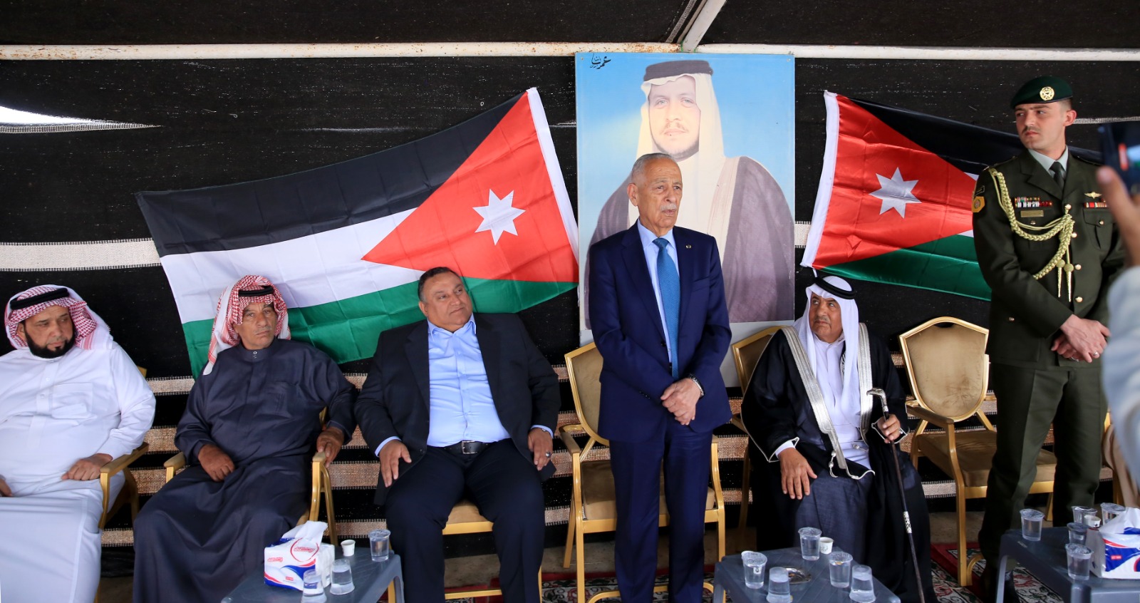 Madar Al-Saa Images 0.09136404449794533