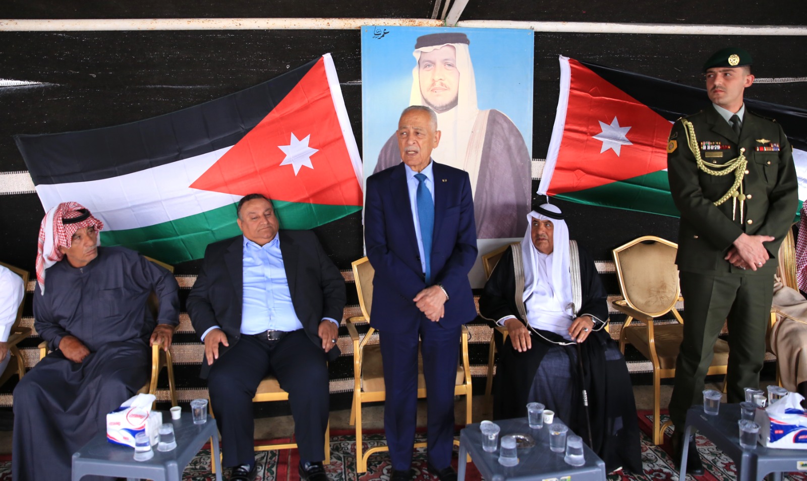 Madar Al-Saa Images 0.29025560548004836