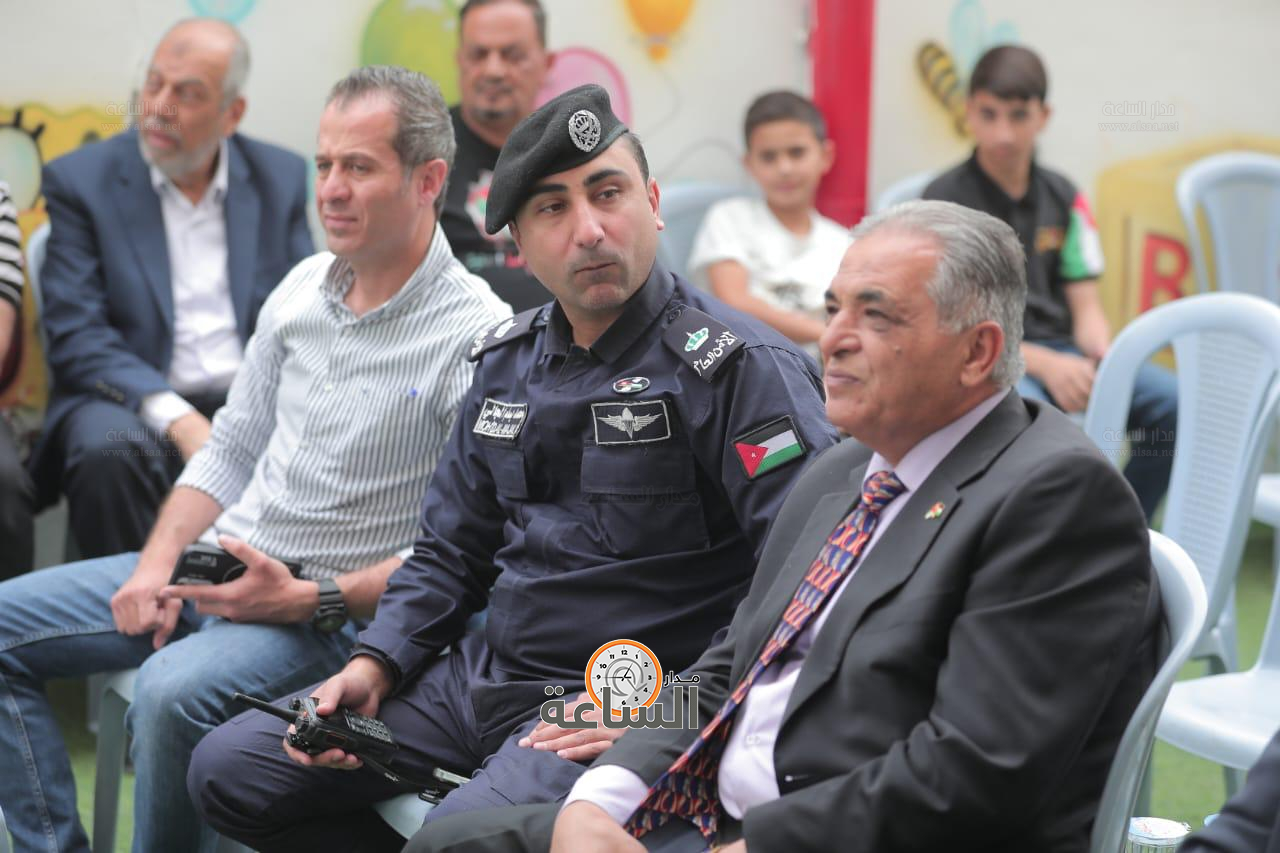 Madar Al-Saa Images 0.3950699106088966