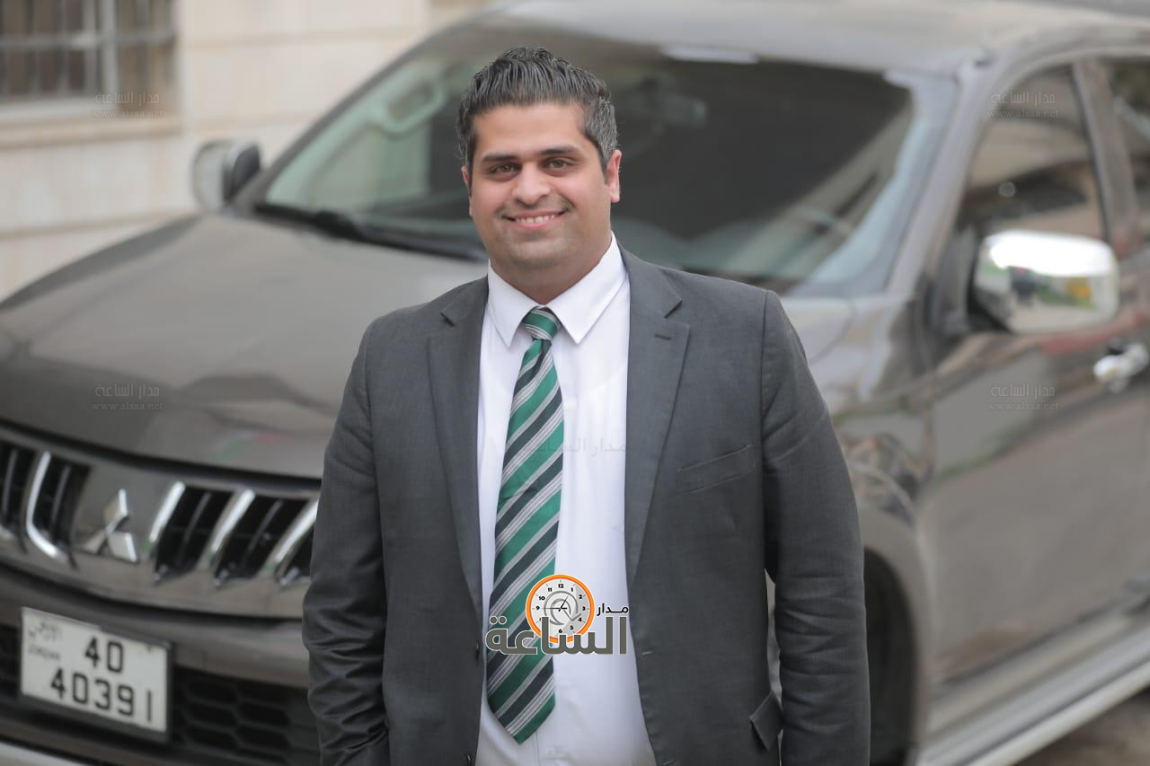 Madar Al-Saa Images 0.49140853963568676