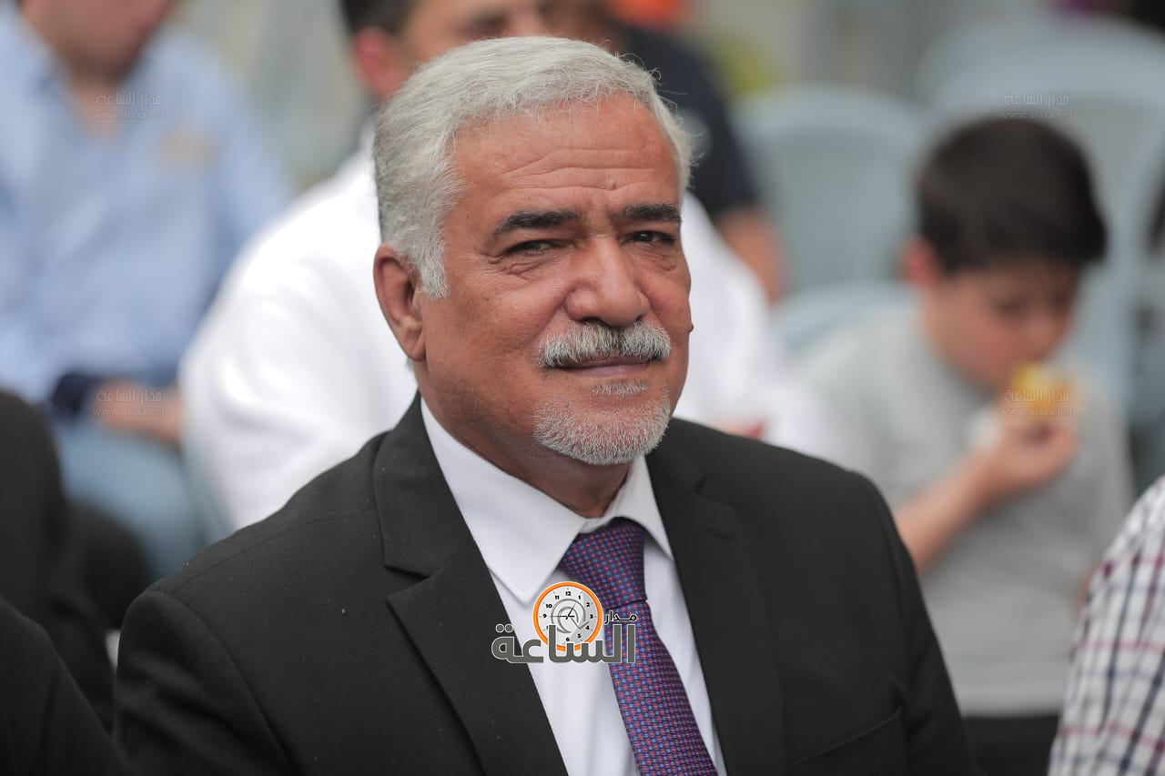 Madar Al-Saa Images 0.694295411015995