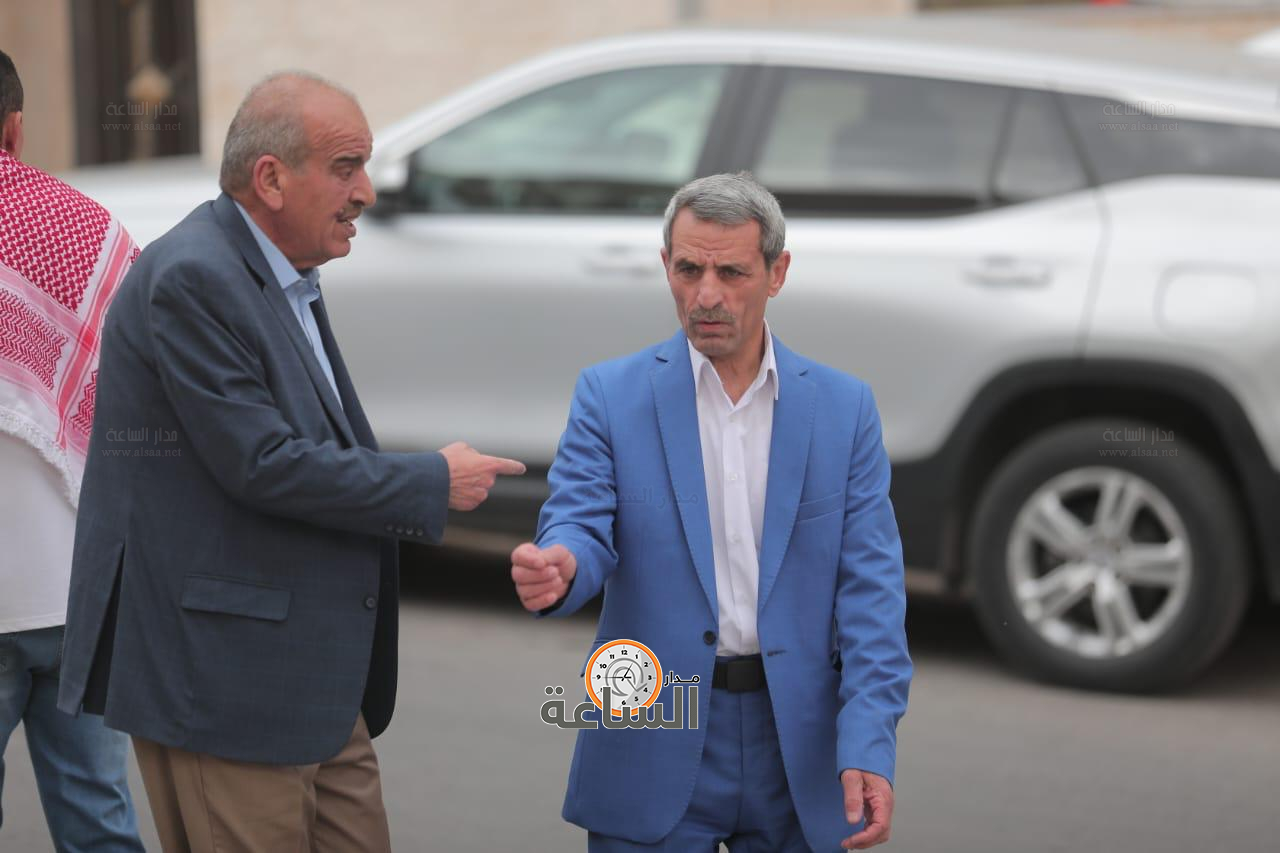 Madar Al-Saa Images 0.48267751963977124