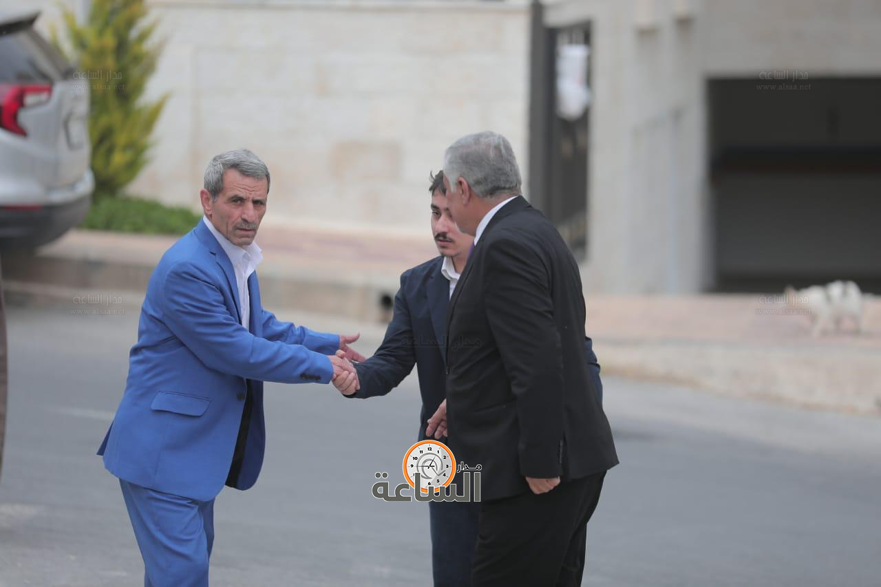 Madar Al-Saa Images 0.677702739051398