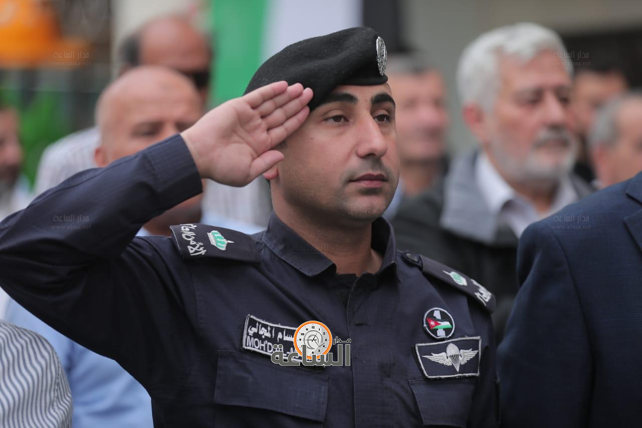 Madar Al-Saa Images 0.6011528623324625