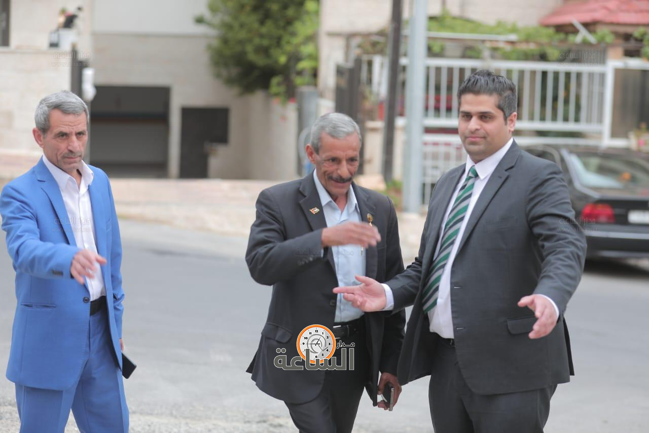 Madar Al-Saa Images 0.7587739693808181