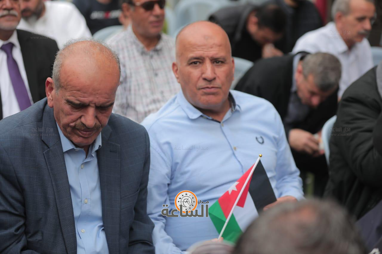 Madar Al-Saa Images 0.09091374019660003