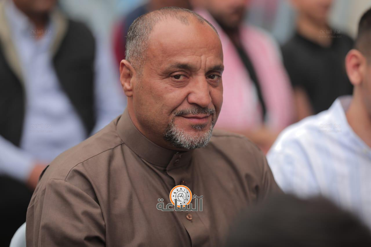 Madar Al-Saa Images 0.5778778387244015