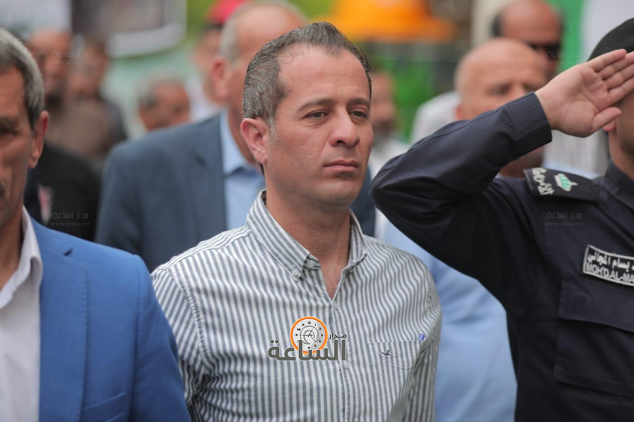 Madar Al-Saa Images 0.5773319999175299