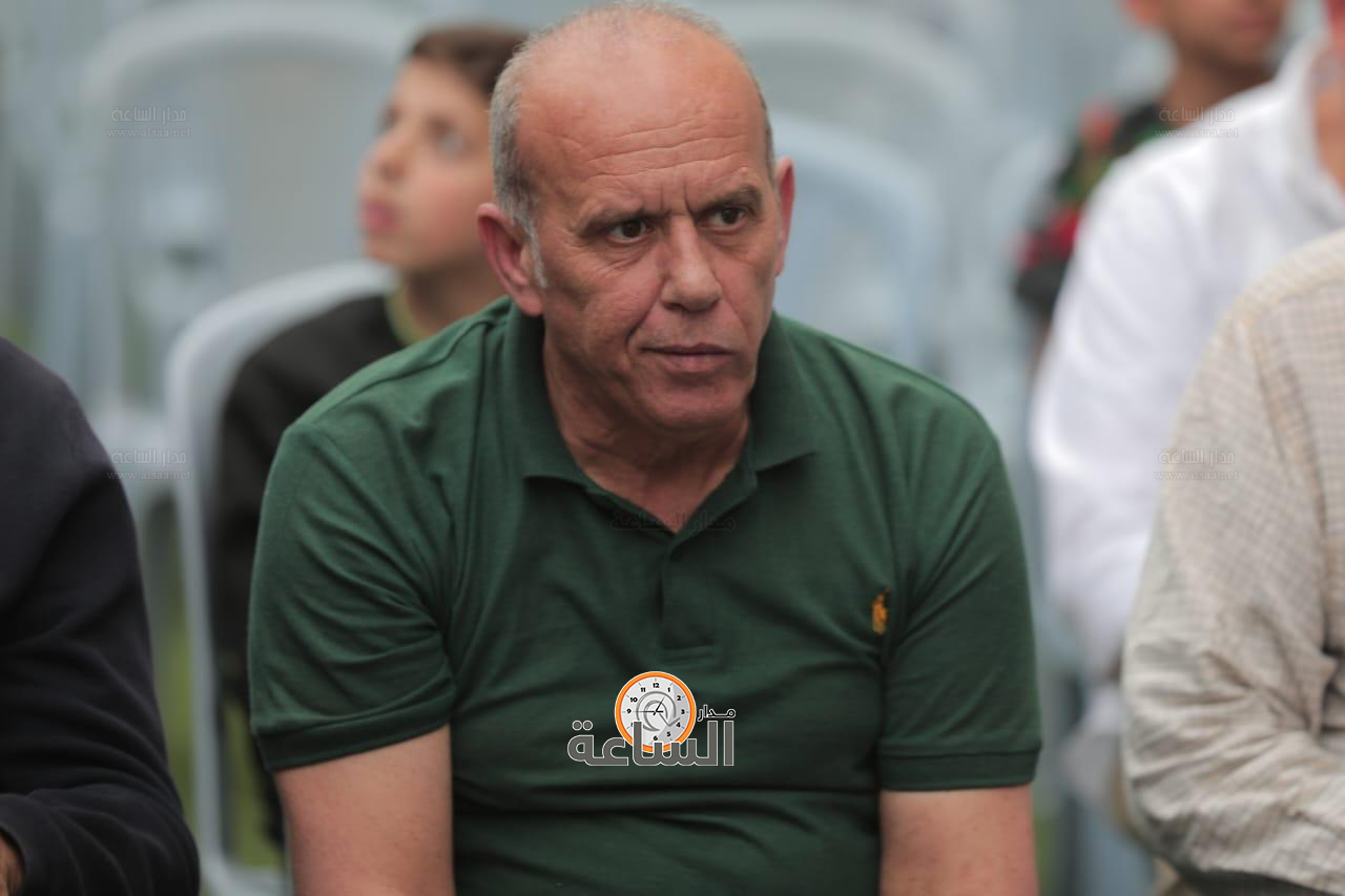 Madar Al-Saa Images 0.9298128454429835