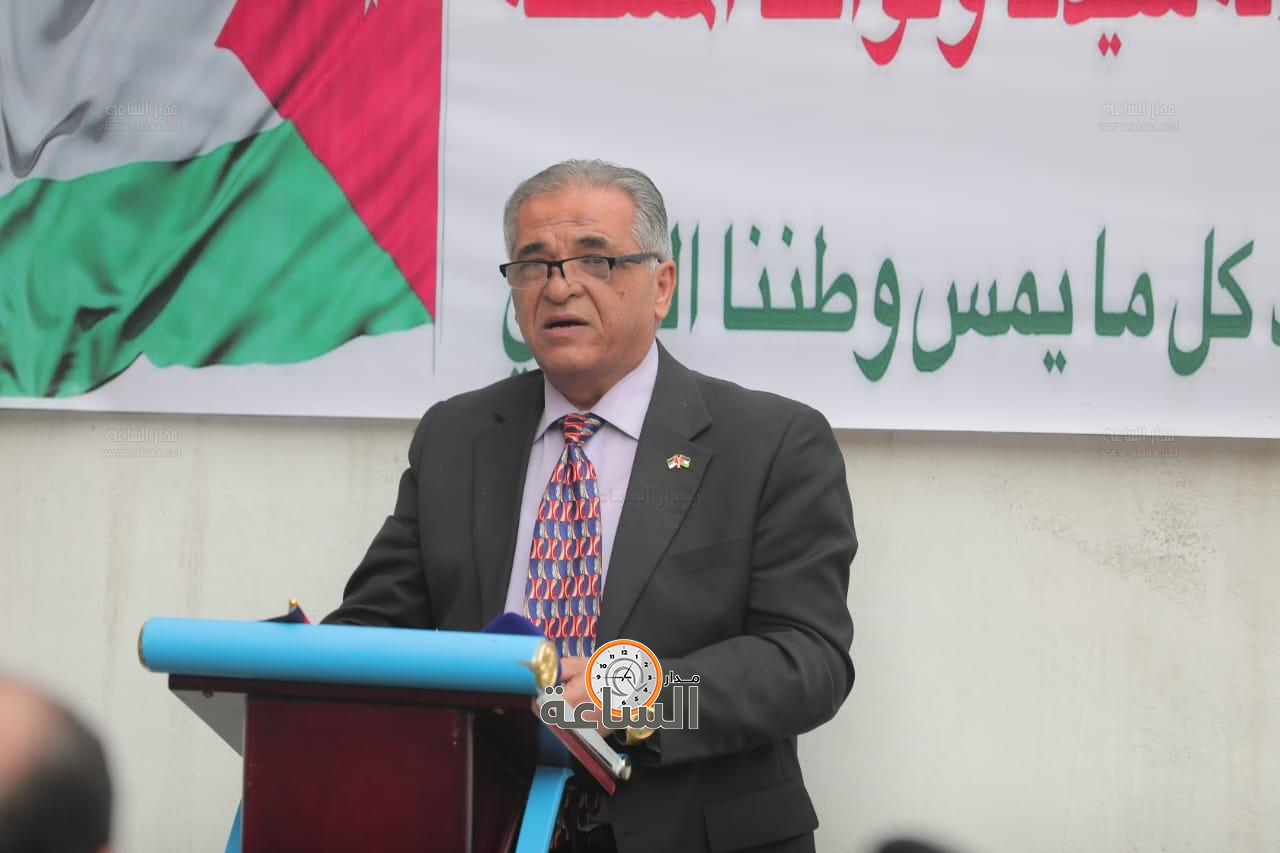 Madar Al-Saa Images 0.699185315837601