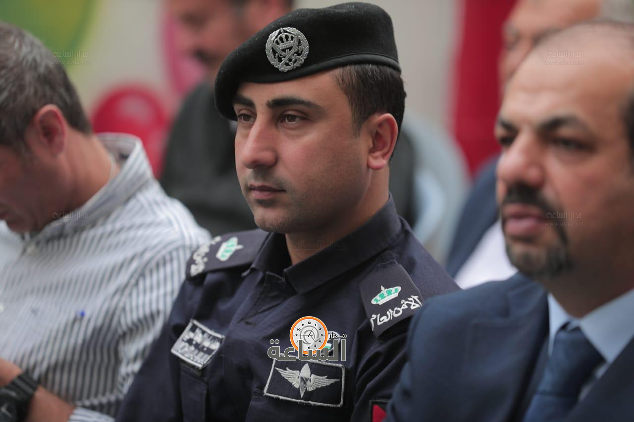 Madar Al-Saa Images 0.4707465459420048