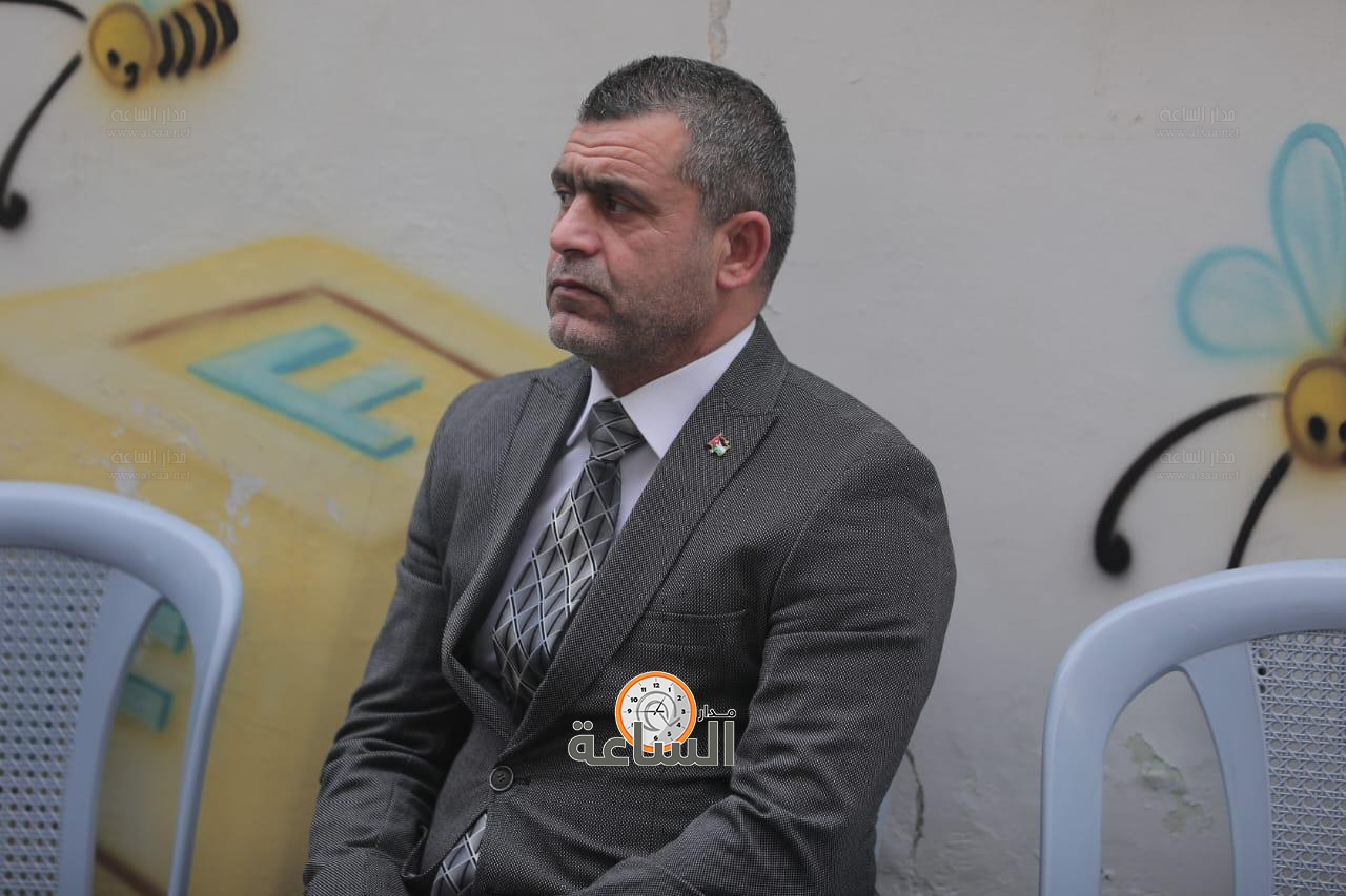 Madar Al-Saa Images 0.8928353123585234