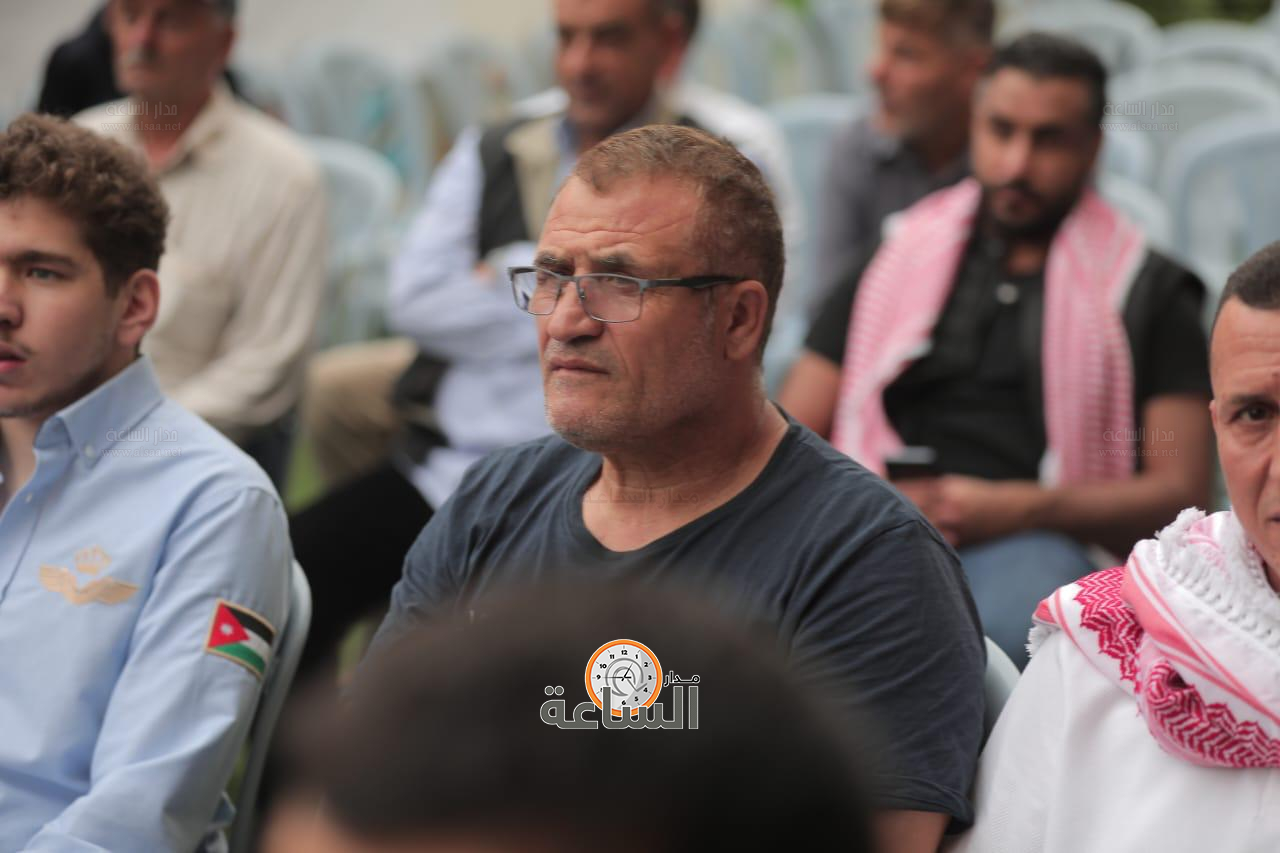 Madar Al-Saa Images 0.050598040981051806