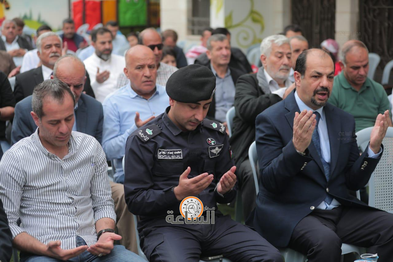 Madar Al-Saa Images 0.8049686903362743