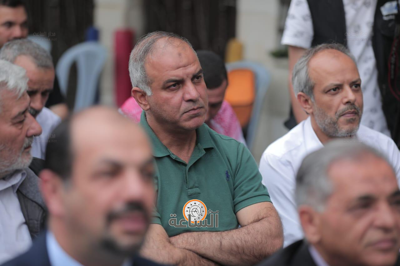 Madar Al-Saa Images 0.5759397276098659