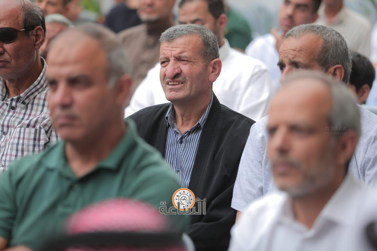 Madar Al-Saa Images 0.3079998561476809