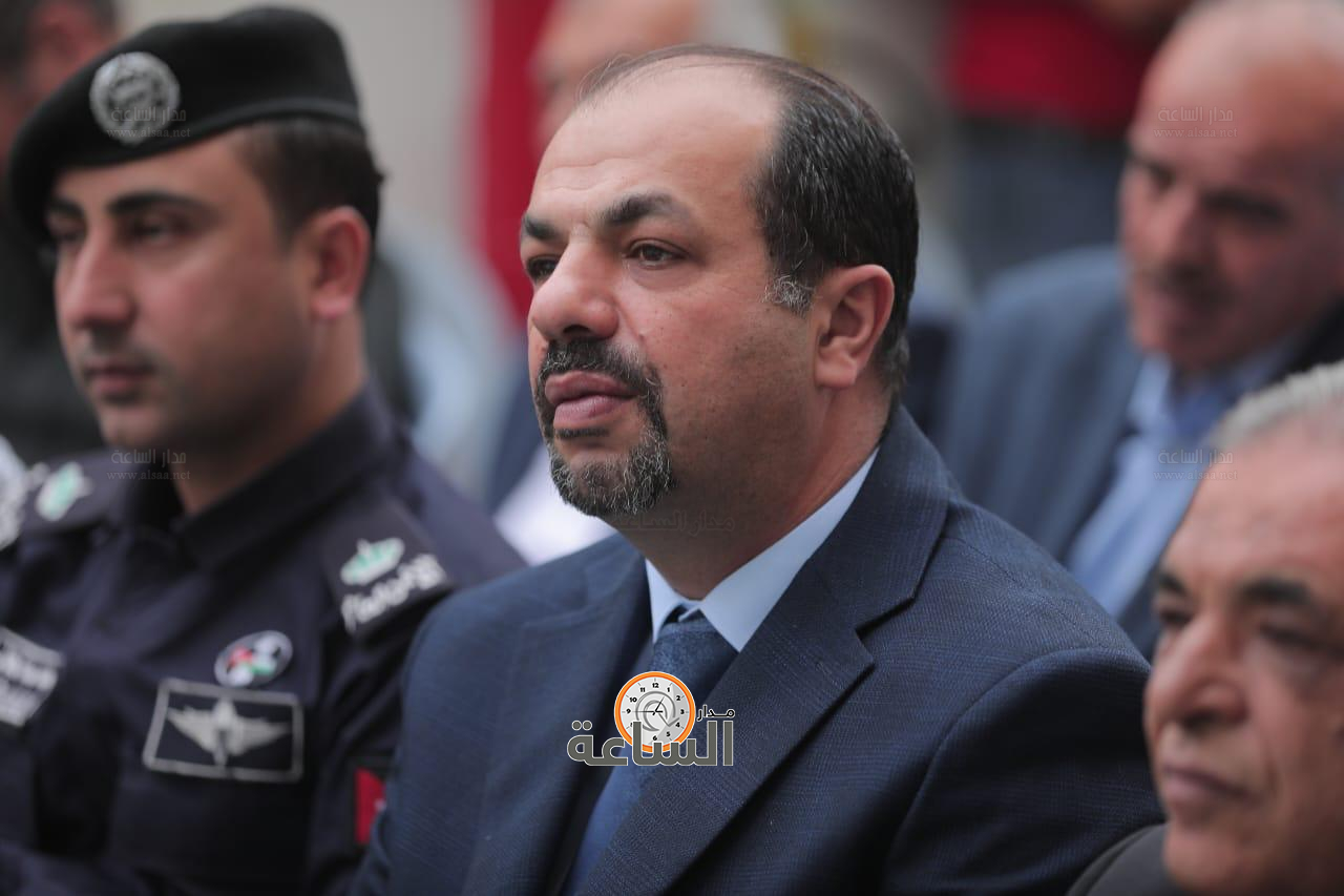 Madar Al-Saa Images 0.06779414998078559