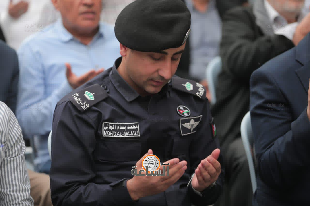 Madar Al-Saa Images 0.006259711815145619