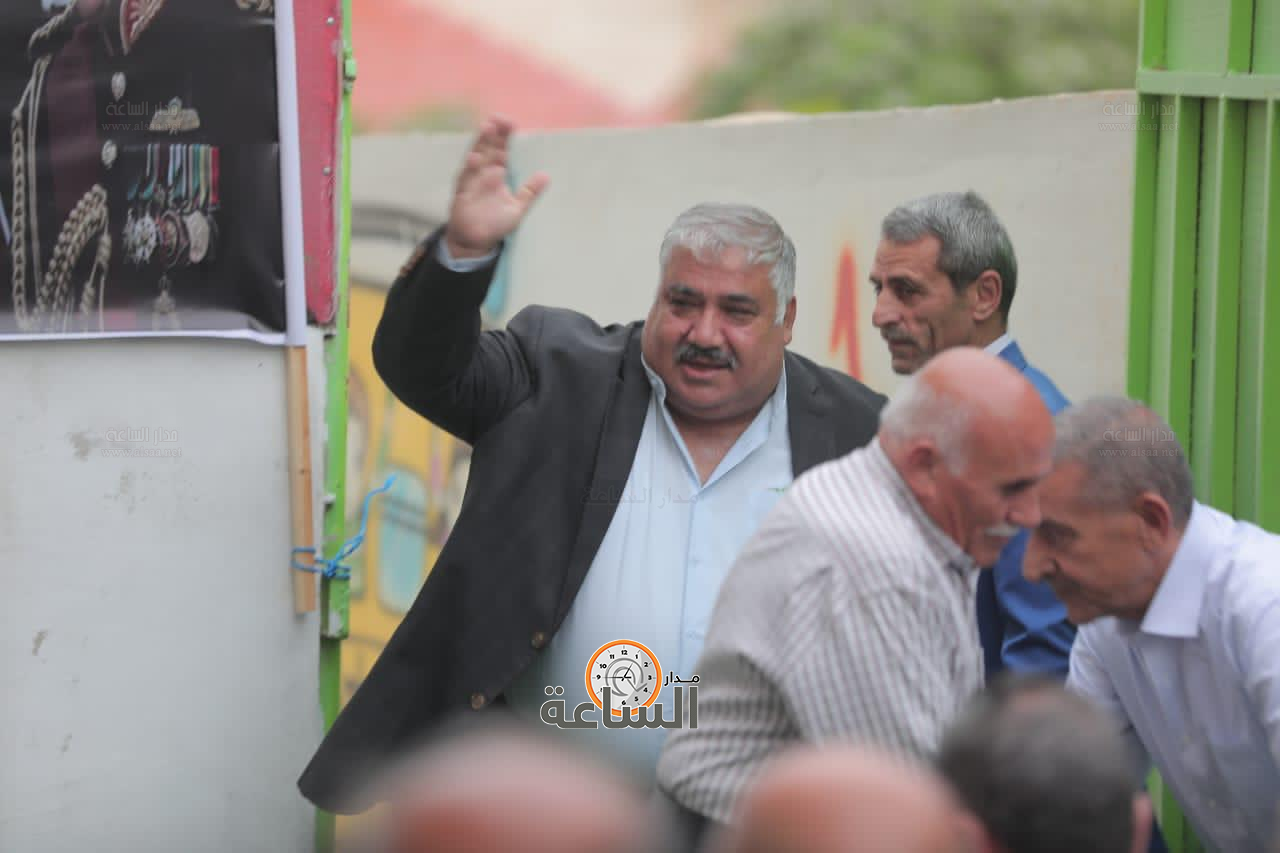 Madar Al-Saa Images 0.7227083124168884