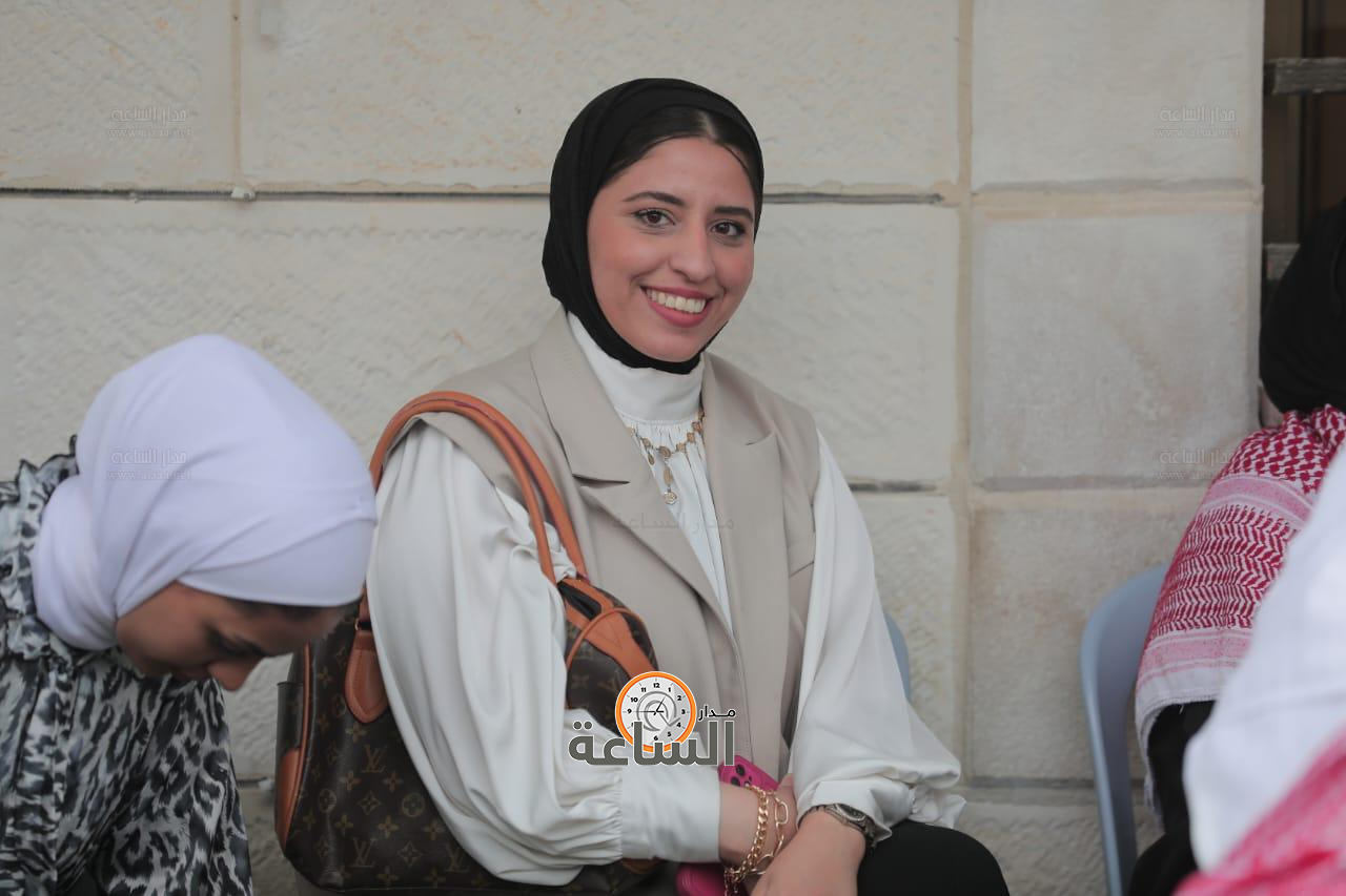 Madar Al-Saa Images 0.8852134313212557